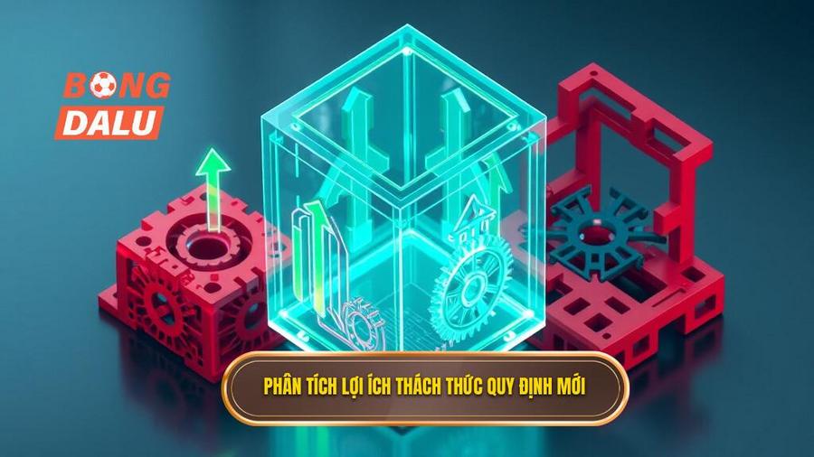 3. Phân tích lợi ích thách thức quy định mới