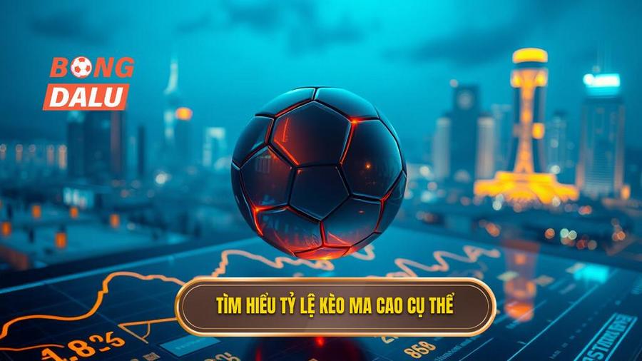 Tỷ lệ kèo Ma Cao là gì? Tại sao lại thu hút người chơi?